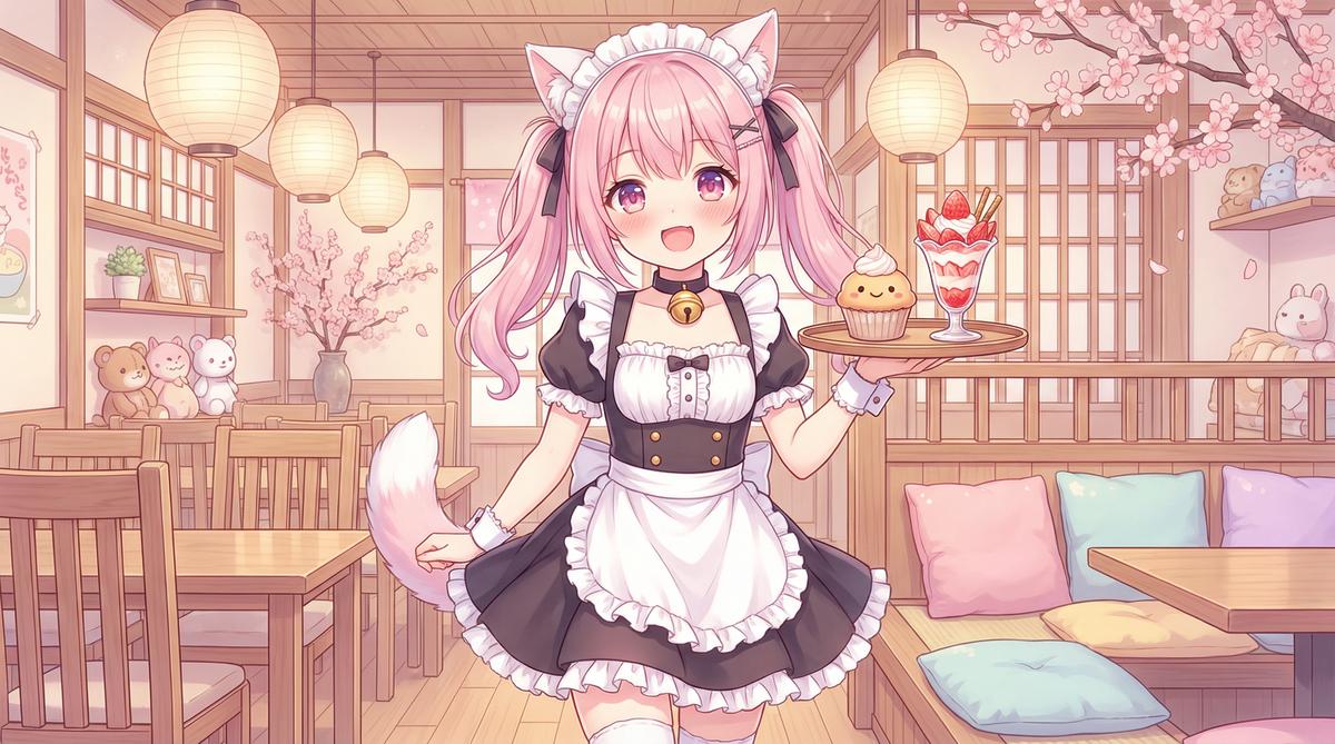 抖阴 - 抖阴校园恋爱动漫甜蜜瞬间TOP10