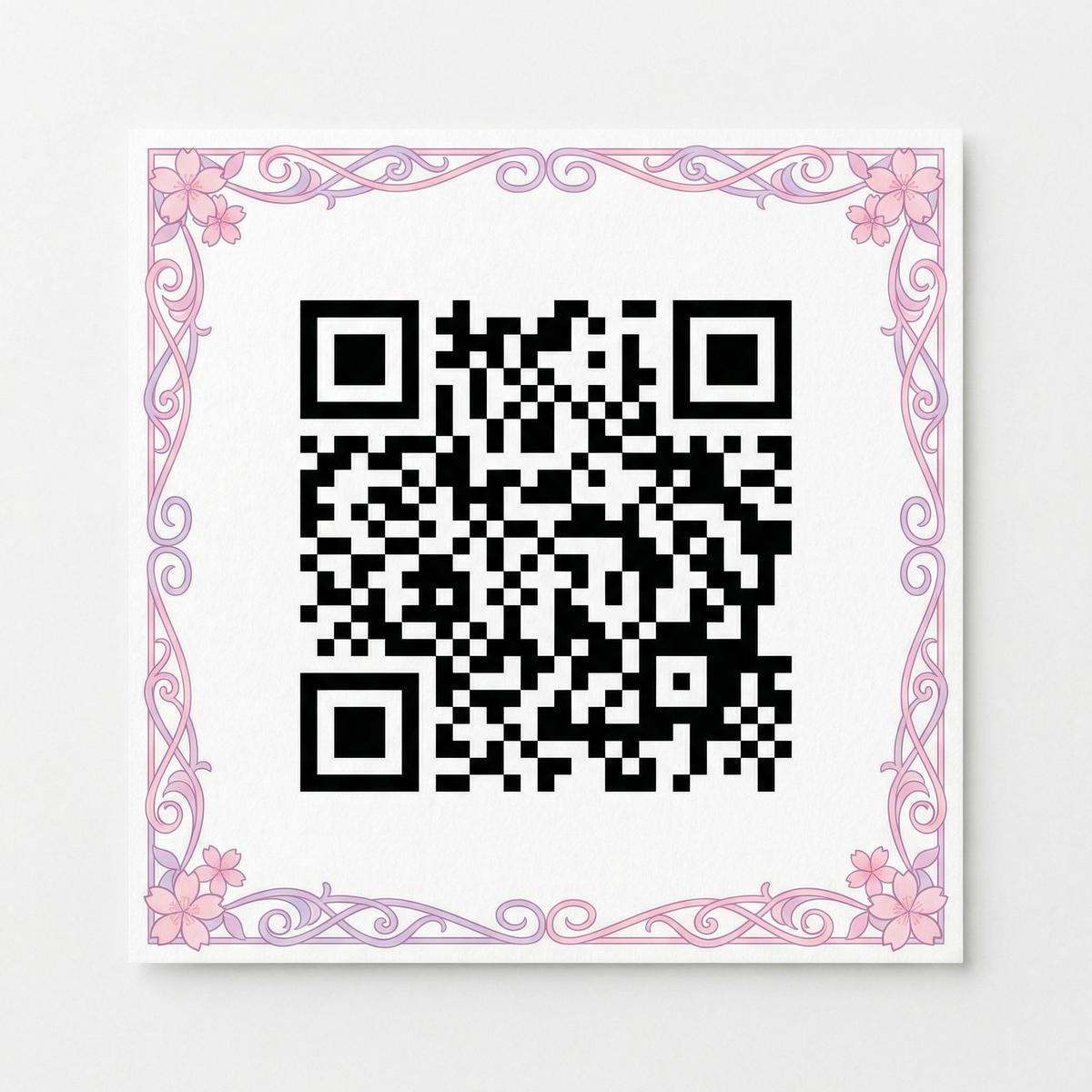 抖阴微信公众号